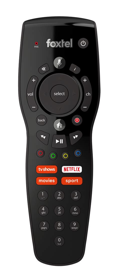 where is my foxtel smart card|Foxtel iq2 remote instructions.